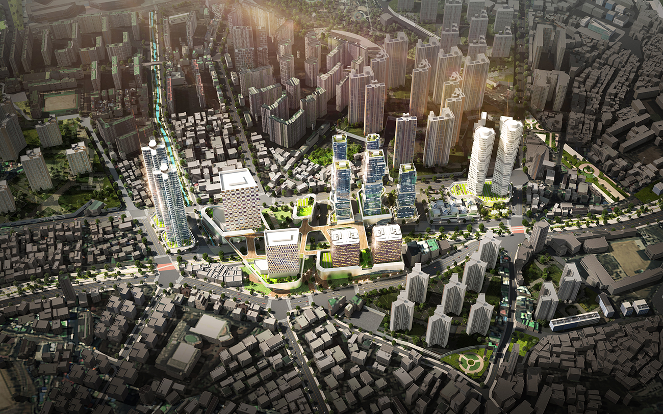 02. 2023-12-14 0639 동인천역 조감도 - x4