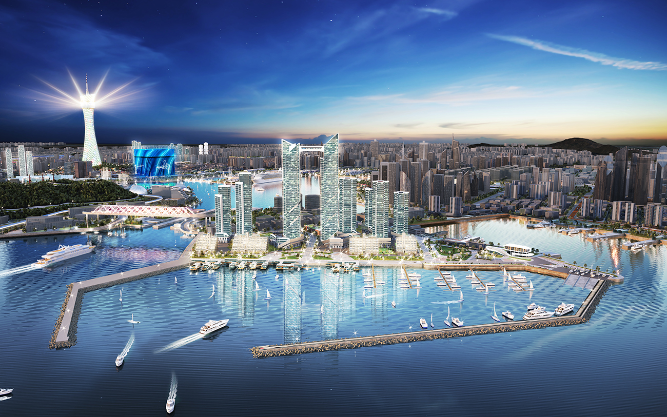 06. 2023-12-14 1423 인방사 - x 4