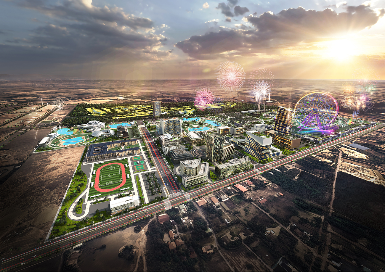 2024-07-30 2221 결과물 upscale 1300