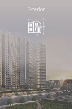 건축 투시도 제작