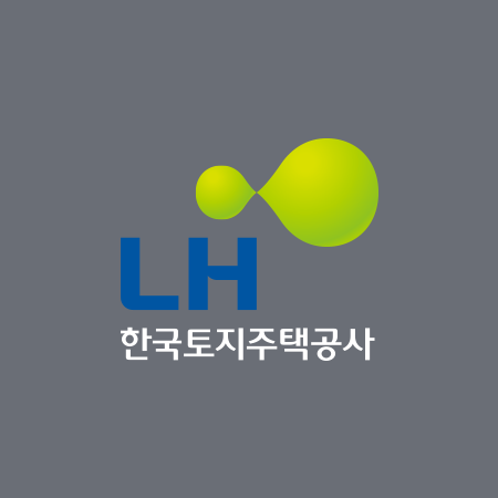 LH로고