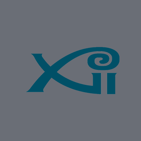 자이