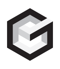 작성자 사진: make group